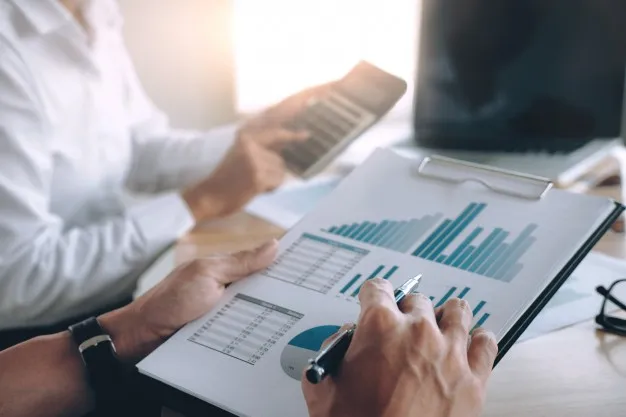 5 Mitos Seputar Investasi. Jangan Terlalu Mudah Percaya Kalau Belum Buktikan Sendiri 4