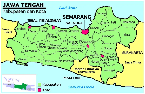 Sejarah di Balik Tongseng yang Lezat, Kuliner Khas Jateng yang Berusia Lebih dari Satu Abad 6