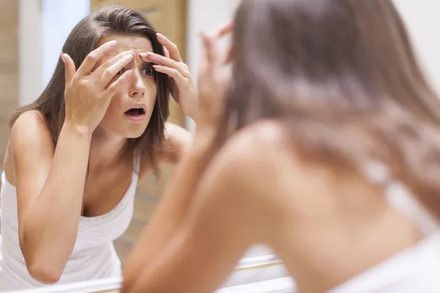 6 Mitos Seputar Sunscreen yang Sering Dikira Benar, Jangan Asal Oles kalau Belum Tahu Faktanya! 11