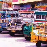 #WisataFilipina-Kamu Belum Dianggap Traveler Sejati Jika Belum Melakukan Beberapa Hal Ini yang Hanya Ada di Filipina!