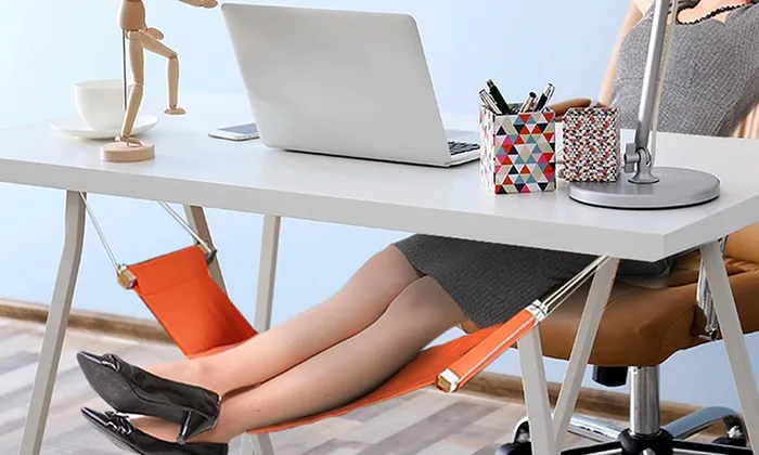 6 Perabot Kantor Multifungsi yang Bisa Dipakai di Rumah, WFH Tambah Produktif Jika Barang ini Ada! 12