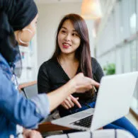 5 Tanda Obrolanmu Mulai Terasa Membosankan dan Begini Tips Mengatasinya