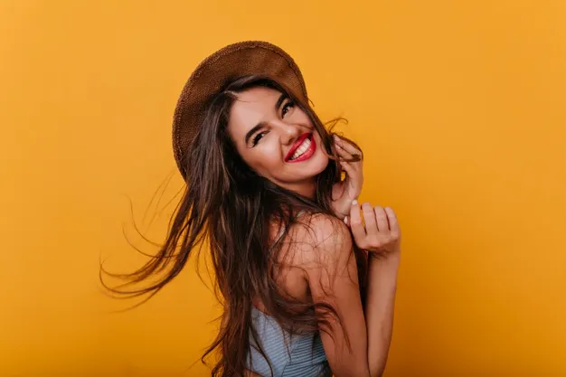 6 Mitos Seputar Sunscreen yang Sering Dikira Benar, Jangan Asal Oles kalau Belum Tahu Faktanya! 7
