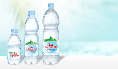 Ramai Merek Indonesia Disangka dari Luar, Ternyata Gara-gara Foreign Branding. Apa itu? 2