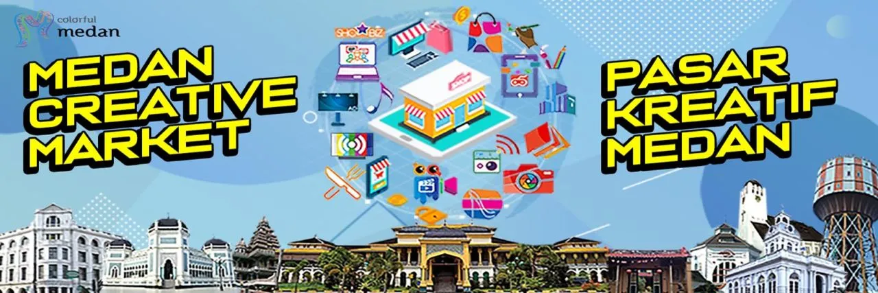 5 Kota Terbaik untuk Berbisnis Selain Jakarta, Untukmu yang Ingin Mulai atau Ekspansi Usaha 4