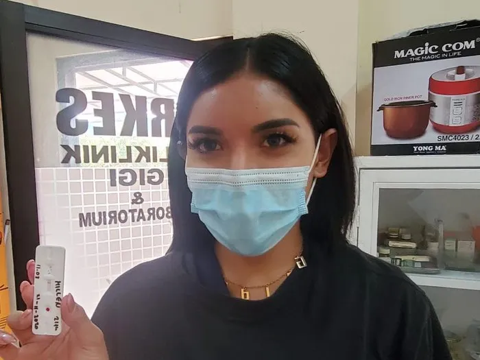 Baru Bebas, Millen Cyrus Kembali Diamankan Pihak Kepolisian Terkait Narkotika. Begini Faktanya 4