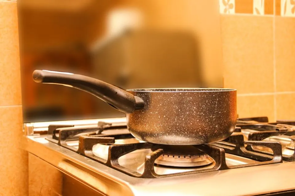 Cara Membuat Tempe di Rumah dalam 6 Langkah Mudah. Buat yang Suka DIY, Bisa Kamu Coba nih! 9