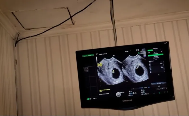 Hamil Anak Kedua, Paula Sewa Satu Bioskop Demi Beri Kejutan untuk Baim Wong 2