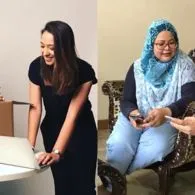 6 Pengusaha Muda Inspiratif Indonesia. Usia di Bawah 30, Prestasi di Atas Rata-Rata