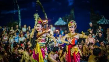 Liburan ke Kintamani? Jangan Lewatkan 5 Tempat Wisata yang Indah Ini!
