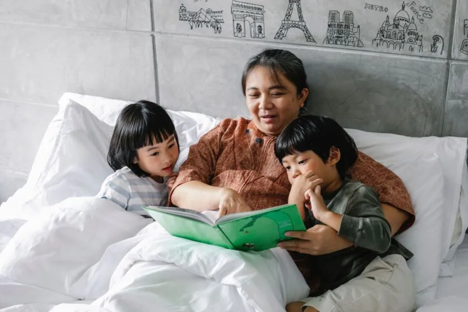 Kenal Lebih Dekat dengan Disleksia; dari Gejala Hingga Tokoh Terkenal yang Mengidapnya! 11