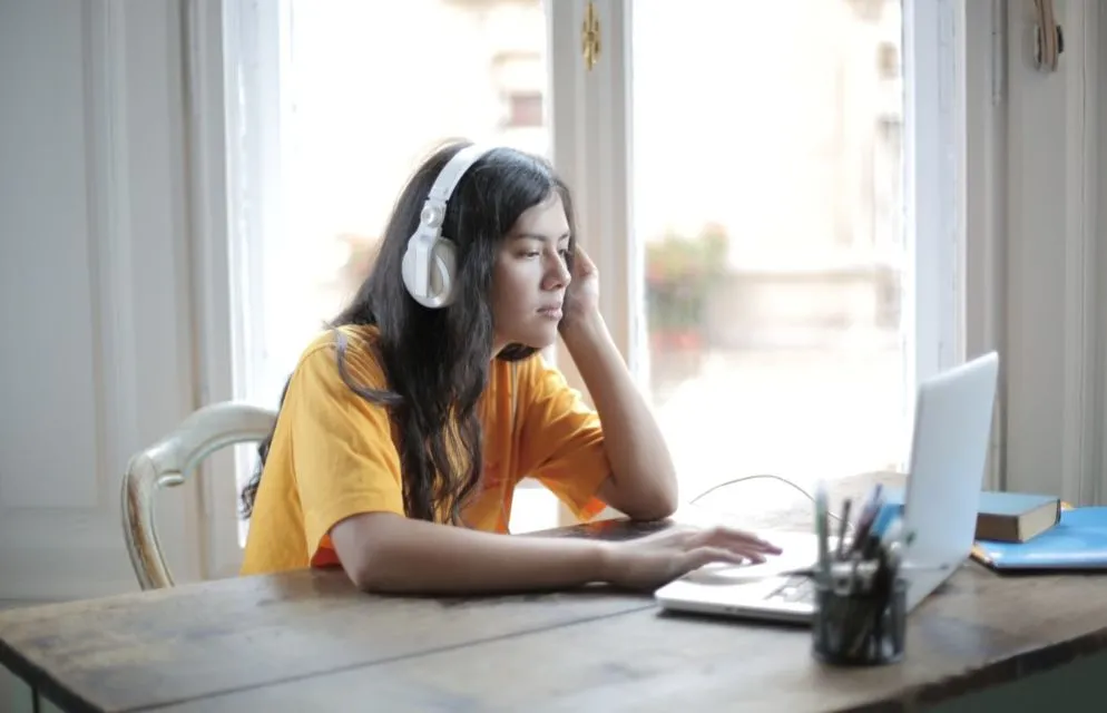 8 Perspektif tentang Work-life Balance dari Pekerja Milenial Lintas Profesi. Apa Perspektifmu? 13