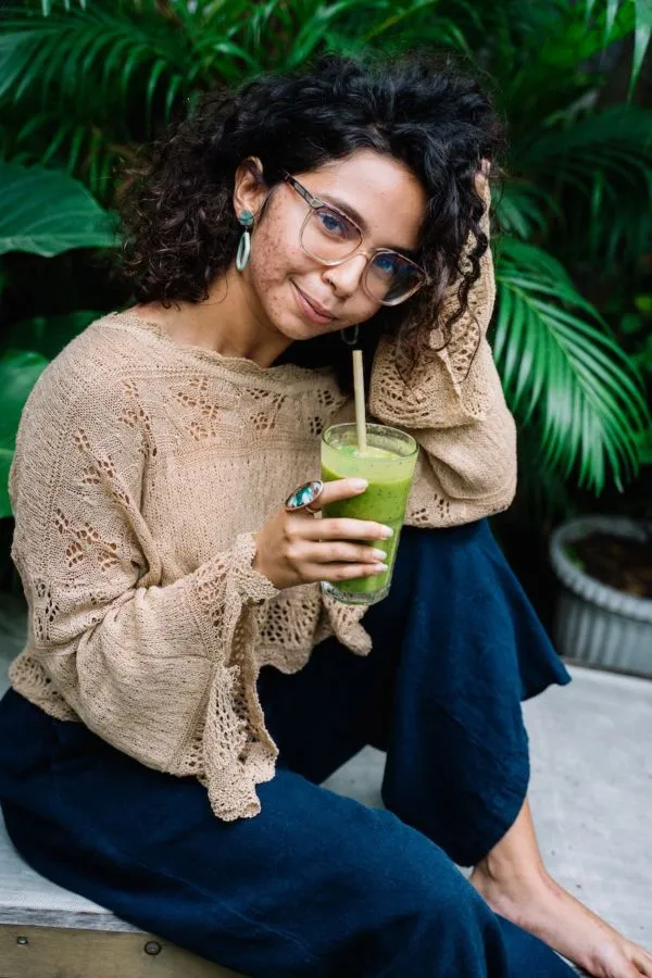 Beragam Manfaat Hebat Minyak Tamanu untuk Kulit dan Rambut, Masih Underrated Banget! 10
