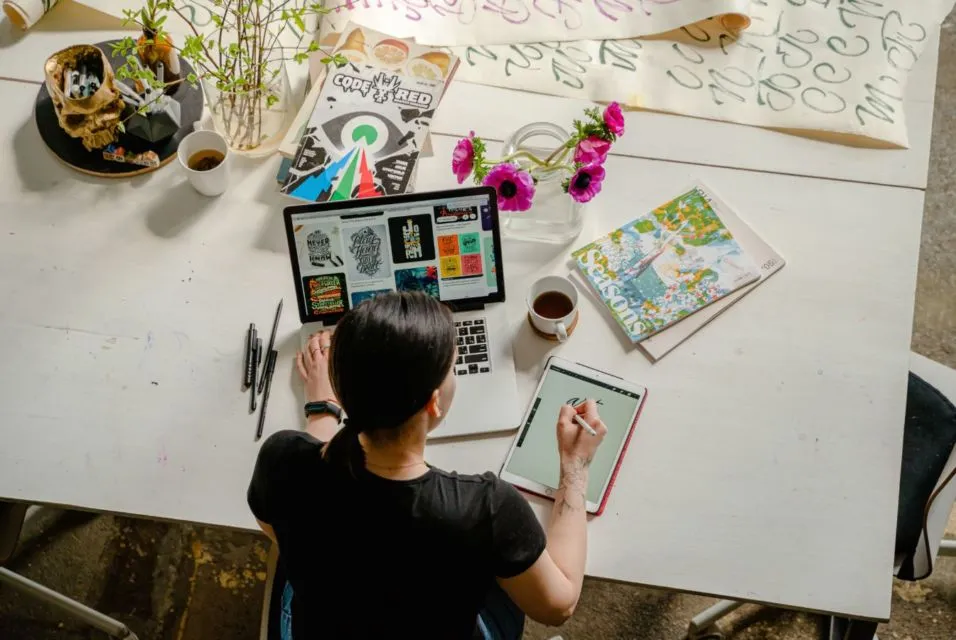 8 Perspektif tentang Work-life Balance dari Pekerja Milenial Lintas Profesi. Apa Perspektifmu? 10