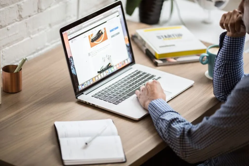8 Perspektif tentang Work-life Balance dari Pekerja Milenial Lintas Profesi. Apa Perspektifmu? 9