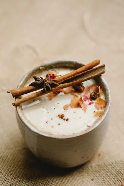 7 Resep Teh Susu dari Berbagai Belahan Dunia. Rasanya Nggak Selalu Manis kok, Bahkan Ada yang Pedas 11