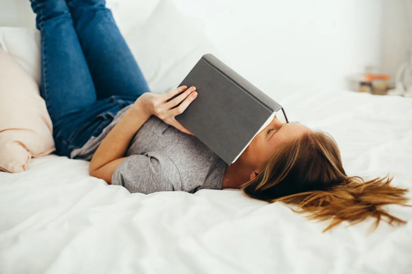 Intip Tips Tidur Berkualitas ala Belanda, Negara dengan Kualitas dan Durasi Tidur Terbaik Sedunia 6