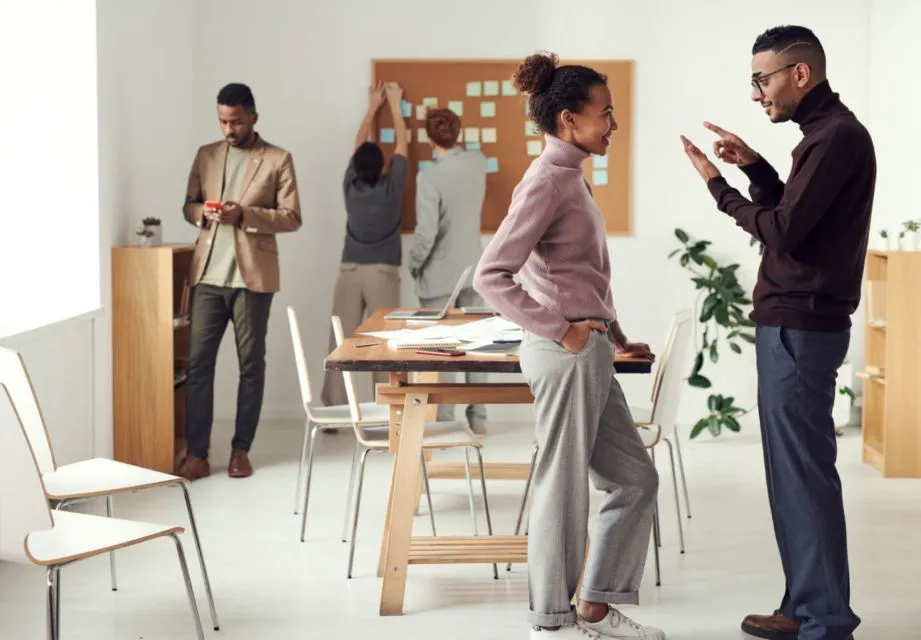 8 Hal Penting saat Merintis Bisnis Bareng Saudara. Bisnis Lancar, Walau Kadang Ada Masalah Internal 14