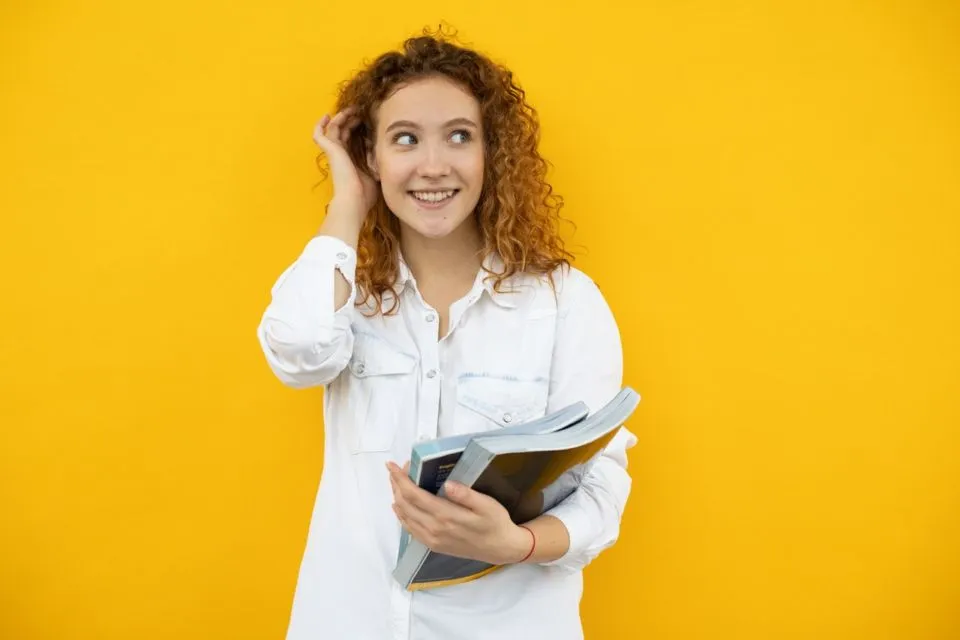 Cowok Nggak Sesimple itu! 5 Hasil Penelitian ini Bukti Kalau Cowok sama Rumitnya dengan Cewek! 6