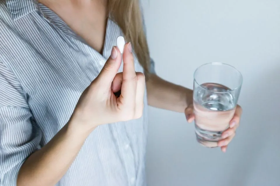 Dear Moms yang Sedang Promil, Ini 11 Pertanyaan Wajib ke Dokter Kandungan. Praktikkan, Ya! 14