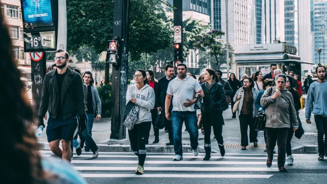 6 Hal tentang Slow Living: Seni Menikmati Hidup yang Lambat saat Semua Serba Cepat 8