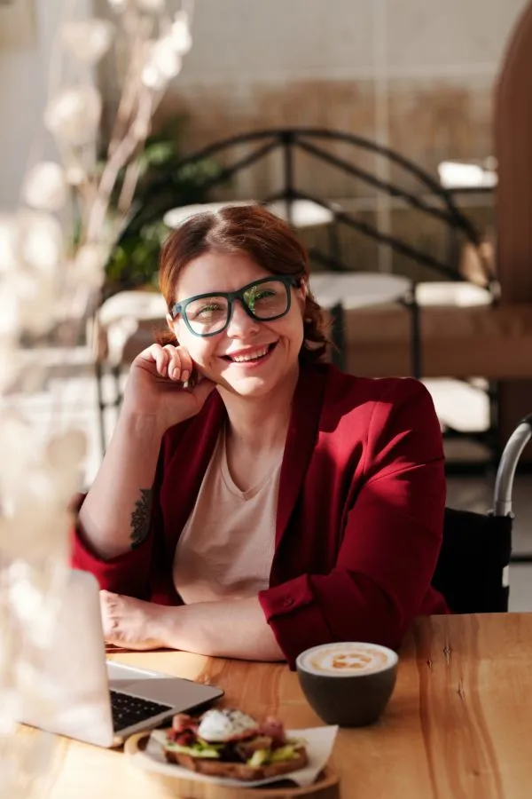 Sulit Fokus Karena Suasana Kantor yang Hectic? Coba deh Lakukan Hal-Hal Sederhana Ini! 7
