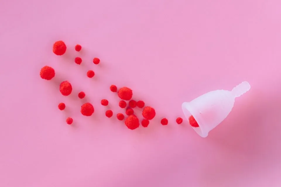 Masih Banyak yang Keliru Menyikapi, Ini Bedanya Darah Menstruasi dan Keguguran. Wajib Tahu! 9