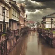 #WisataFilipina-Solo Traveling ke Filipina, Berikut 6 Hal yang Wajib Kamu Persiapkan