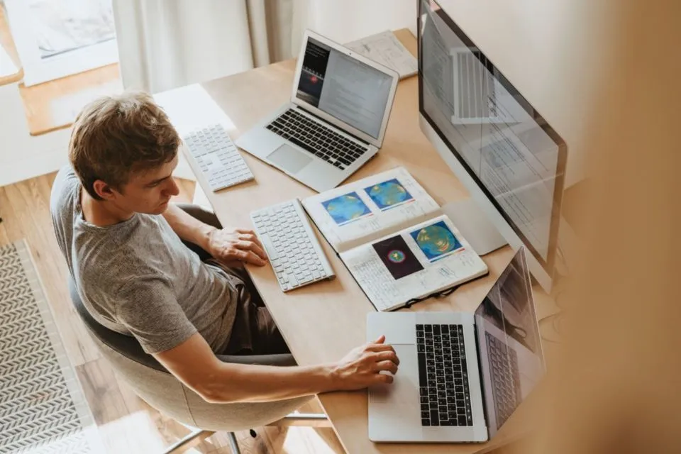 8 Perspektif tentang Work-life Balance dari Pekerja Milenial Lintas Profesi. Apa Perspektifmu? 11