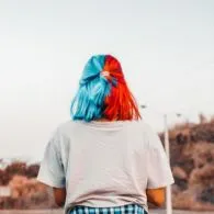 6 Cara Ini Bisa Bikin Warna Cat Rambut Tahan Lama. Wajub Tahu Biar Nggak Bolak-balik Ngecat!
