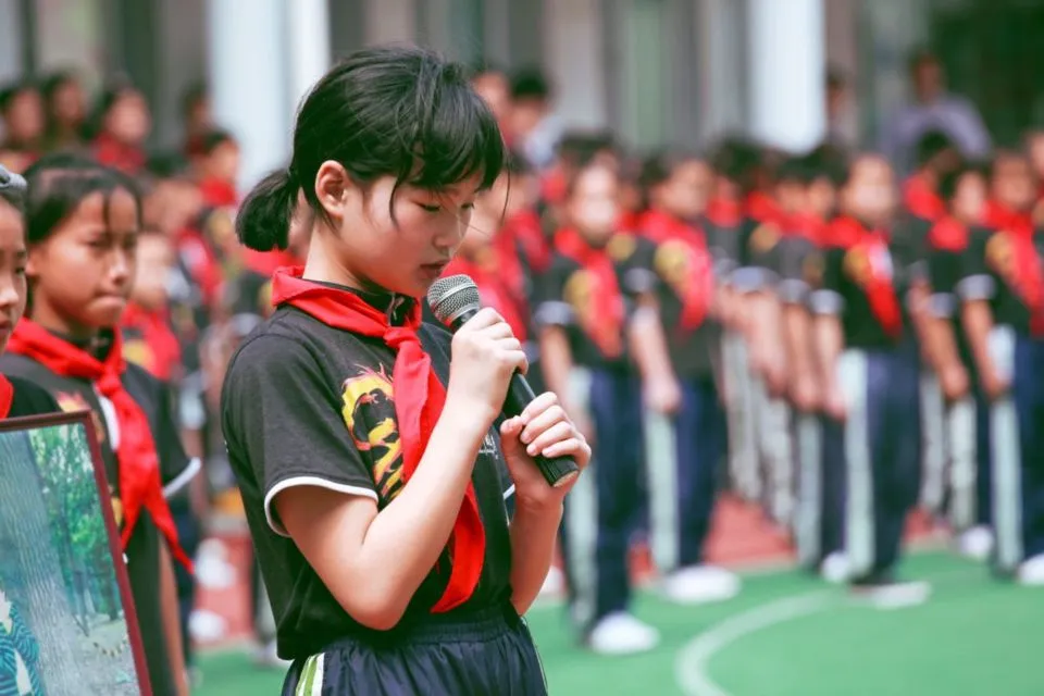 Seret Sederet Artis Besar K-Pop, Ini lo Kenapa Isu Bullying itu Pelik Banget di Korea Selatan 11