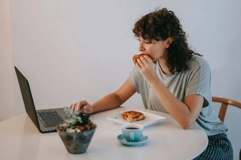 6 Hal tentang Slow Living: Seni Menikmati Hidup yang Lambat saat Semua Serba Cepat 12
