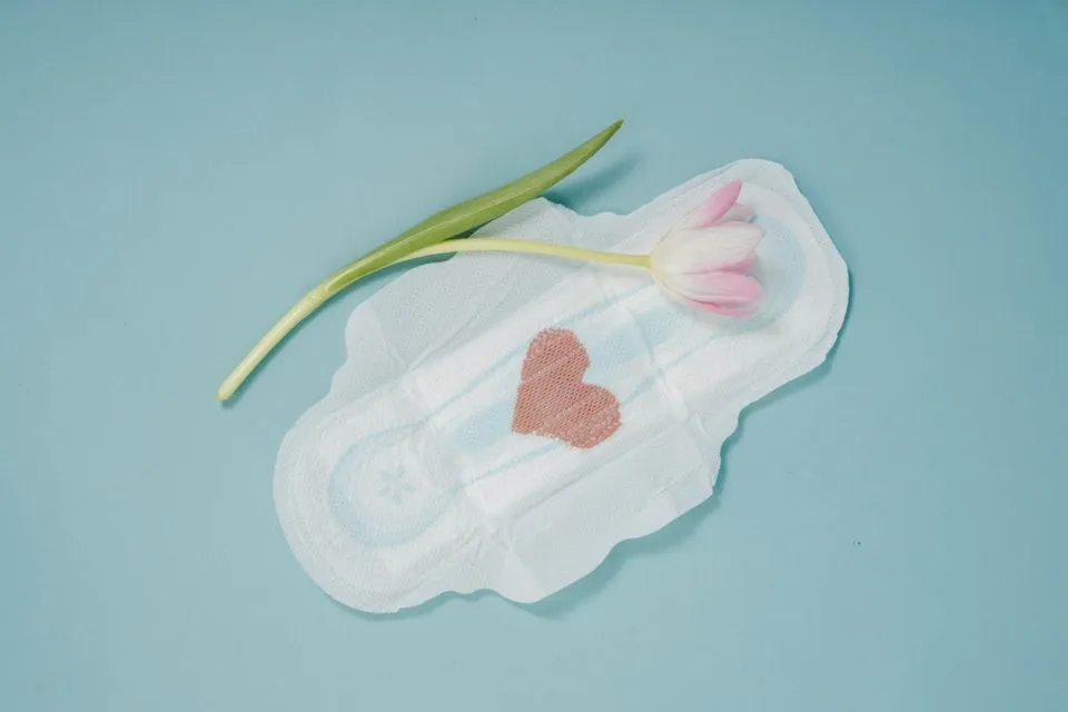 Masih Banyak yang Keliru Menyikapi, Ini Bedanya Darah Menstruasi dan Keguguran. Wajib Tahu! 6