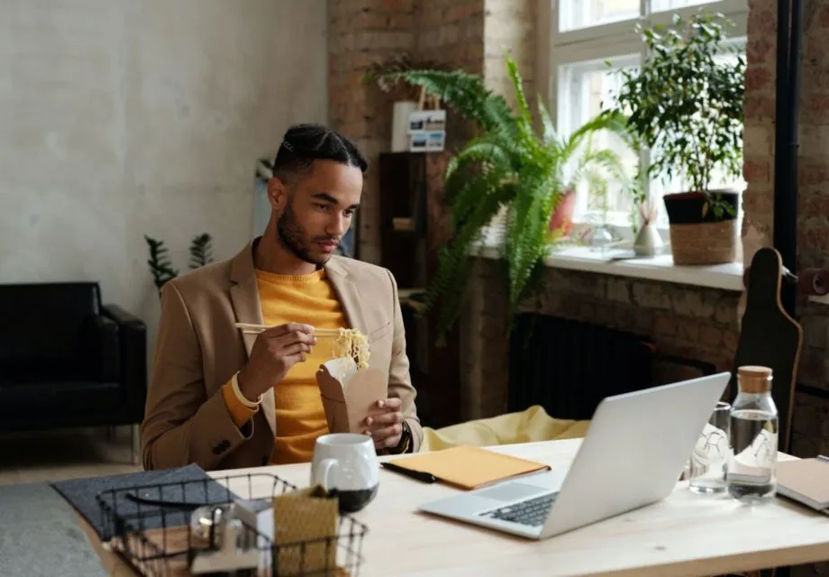 8 Perspektif tentang Work-life Balance dari Pekerja Milenial Lintas Profesi. Apa Perspektifmu? 16