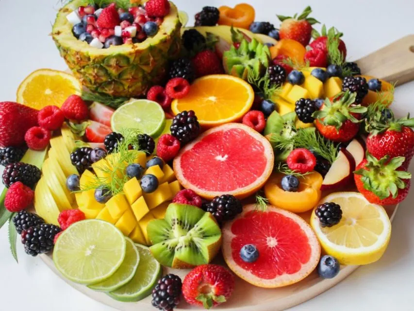 Mudah, Murah dan Aman, Ini 5 Ide Sensory Play dari Bahan Makanan untuk Bayi 6-12 Bulan! 6
