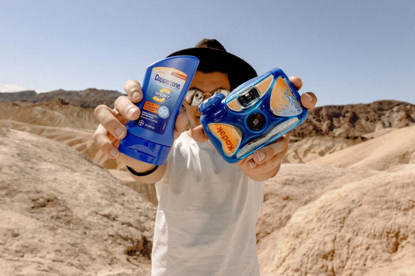 Bingung Pilih Sunscreen Fisik atau Kimia? Ini 5 Hal yang Harus Kamu Pertimbangkan 11