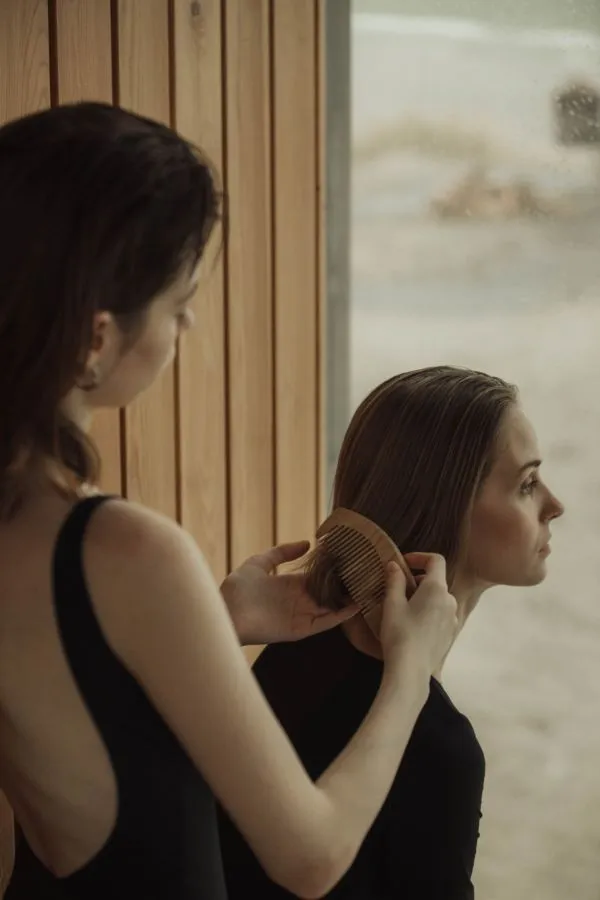 Beragam Manfaat Hebat Minyak Tamanu untuk Kulit dan Rambut, Masih Underrated Banget! 15