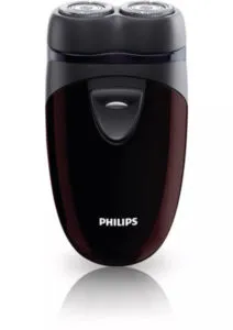 6 Rekomendasi Electric Shaver Terbaik Biar Nyaman Cukuran di Rumah. Ada yang Terjangkau kok 33