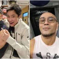 Belum Banyak yang Tahu, Ini Pola Asuh Deddy Corbuzier yang Bebas tapi Bertanggung Jawab!