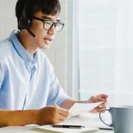 Kerja Remote Jadi Lebih Produktif, Ini 5 Tips yang Perlu Kamu Terapkan!