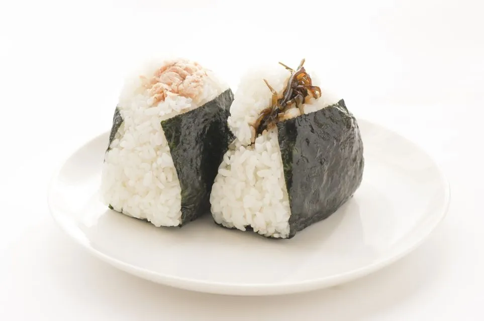 9 Resep Masakan Jepang ini Lezat dan Gampang Banget Dibuat. Daripada Beli Mending Masak Sendiri 10