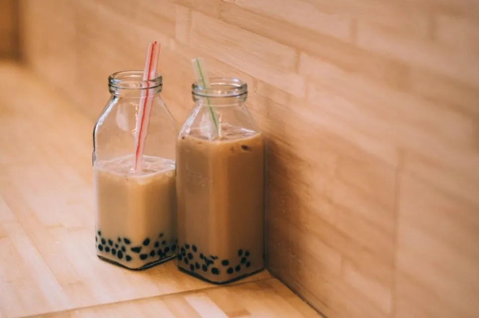 7 Resep Teh Susu dari Berbagai Belahan Dunia. Rasanya Nggak Selalu Manis kok, Bahkan Ada yang Pedas 8