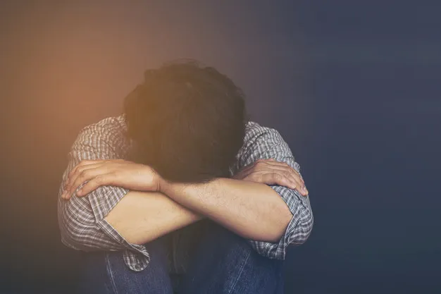 Kenalan Sama Istilah 'Dad Shaming', Kritik Hingga Bullying pada Sosok Ayah. Imbasnya Ngeri! 5
