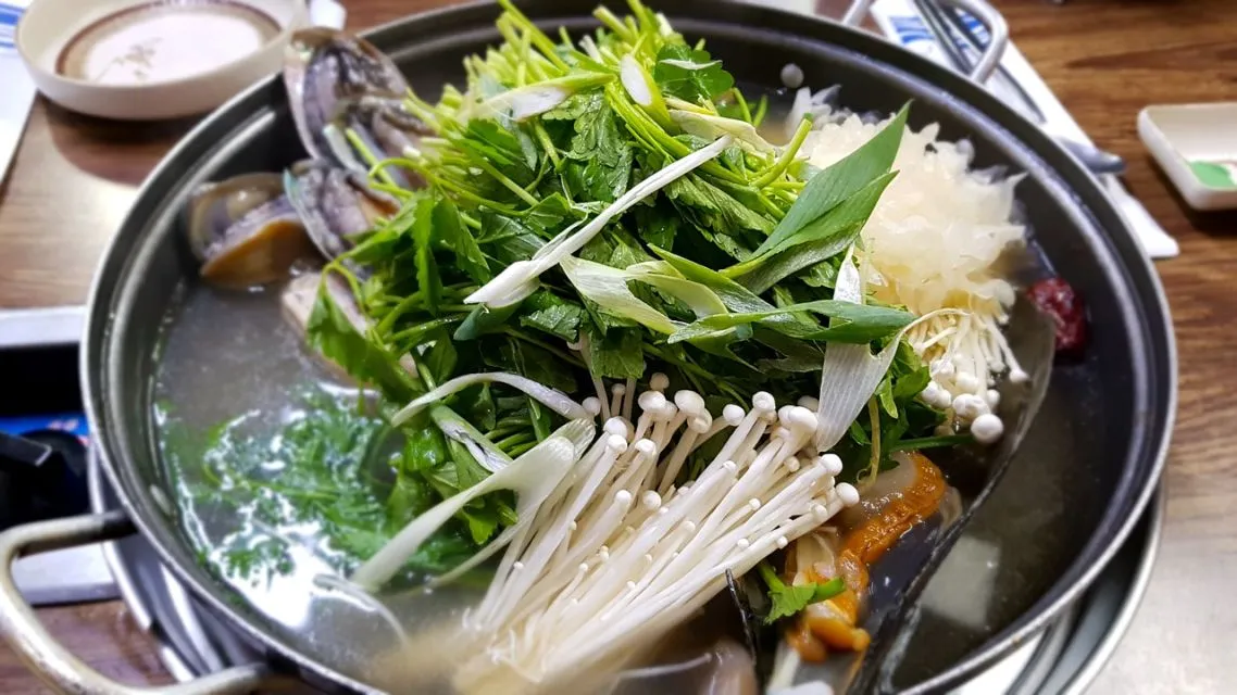 9 Resep Masakan Jepang ini Lezat dan Gampang Banget Dibuat. Daripada Beli Mending Masak Sendiri 18
