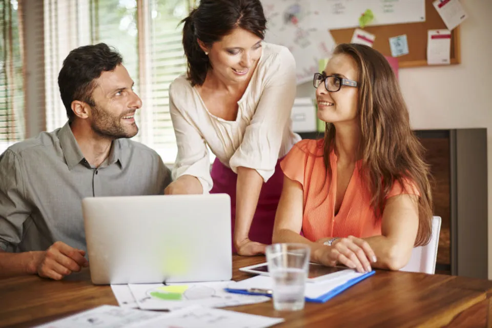 8 Hal Penting saat Merintis Bisnis Bareng Saudara. Bisnis Lancar, Walau Kadang Ada Masalah Internal 13