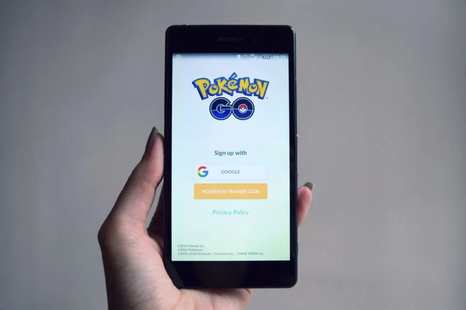 5 Mantan Karyawan Google yang Berhasil Bangun Startup Kelas Dunia. Sukses Terapkan Ilmunya! 10