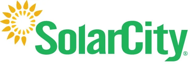 Arti 5 Logo Perusahaan Milik Elon Musk. Ternyata Bukan Sekadar Inisial Saja lo! 6