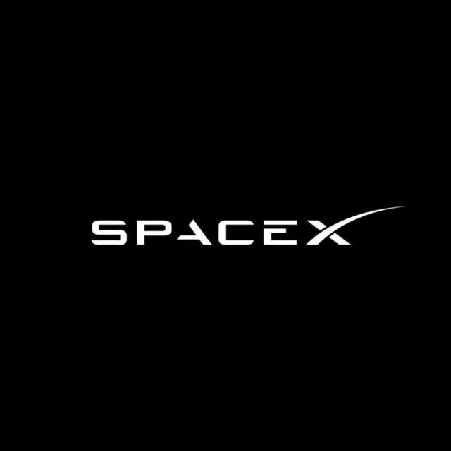 Arti 5 Logo Perusahaan Milik Elon Musk. Ternyata Bukan Sekadar Inisial Saja lo! 5
