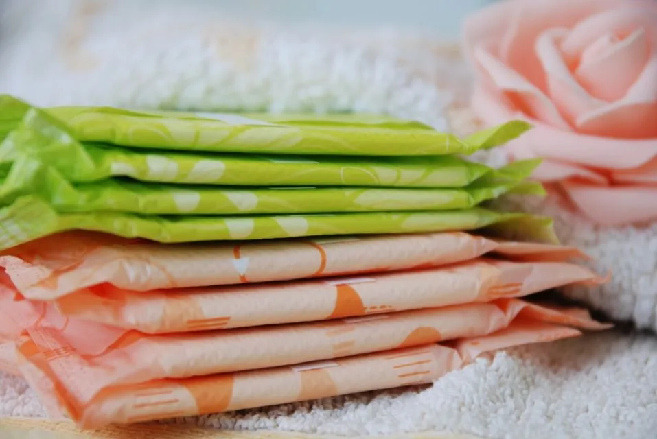 Masih Banyak yang Keliru Menyikapi, Ini Bedanya Darah Menstruasi dan Keguguran. Wajib Tahu! 8