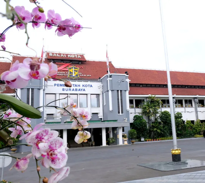 5 Kota Terbaik untuk Berbisnis Selain Jakarta, Untukmu yang Ingin Mulai atau Ekspansi Usaha 3